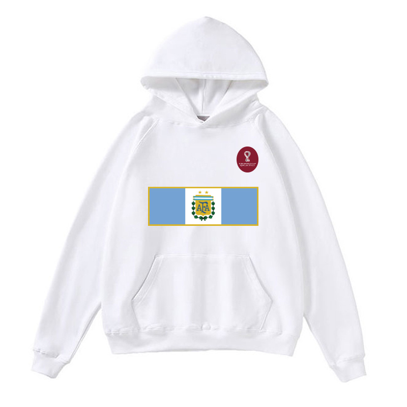 s-4xl  (2)